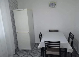 Inchiriez apartament 2 camere  - imagine 4