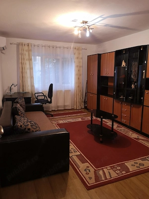Inchiriez apartament 2 camere 