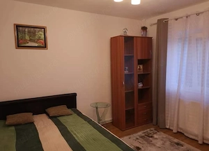 Inchiriez apartament 2 camere  - imagine 2