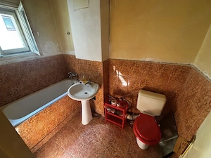 Proprietar apartament 2 camere, 50m*, confort 1 - imagine 5