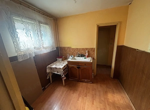 Proprietar apartament 2 camere, 50m*, confort 1 - imagine 3