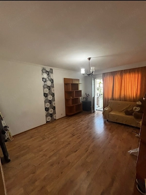 Proprietar apartament 2 camere, 50m*, confort 1