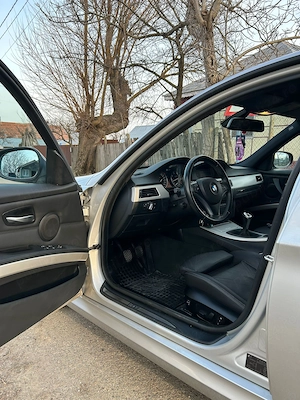 Vand e90 facelift  - imagine 5