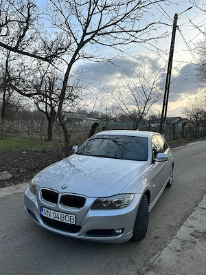 Vand e90 facelift  - imagine 3