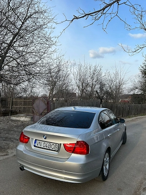 Vand e90 facelift  - imagine 4