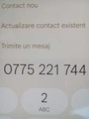 Apartament de închiriat  - imagine 8