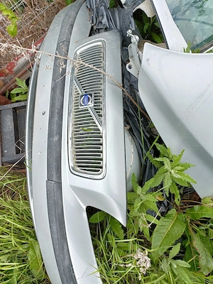 Piese Volvo v70 - imagine 2