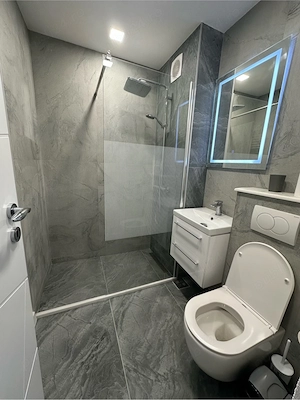 Regim Hotelier - imagine 5