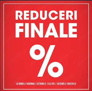 Încălțăminte Engross 