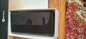 vand telefon huawei p30 pro
