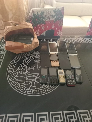 telefoane 