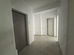 Apartament 2camere decomandat gata de mutare  Metrou Berceni 18min - imagine 3