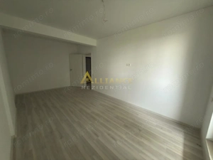 Apartament 2camere decomandat gata de mutare  Metrou Berceni 18min - imagine 4