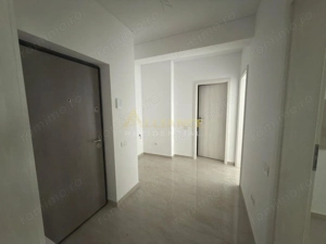 Apartament 2camere decomandat gata de mutare  Metrou Berceni 18min - imagine 6