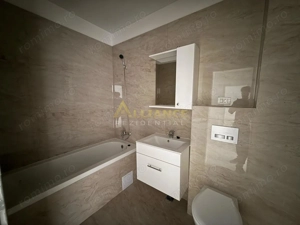 Apartament 2camere decomandat gata de mutare  Metrou Berceni 18min - imagine 7