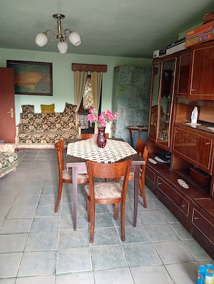 vand casa in Coplean - imagine 4