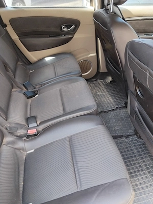 renault grand scenic - imagine 3
