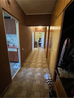 apartament 4 camere