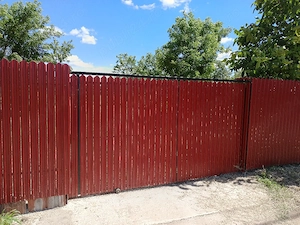 casa de vânzare valea canepii 