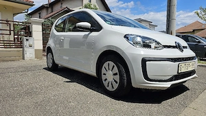Vw 2019 80 mii km benzina EURO 6 - imagine 2