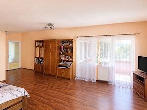 Vila de vanzare Poiana Campina Prahova proprietar - imagine 6