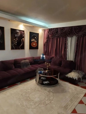 Apartament 3 Camere Decomandat Berceni-Straja - imagine 5