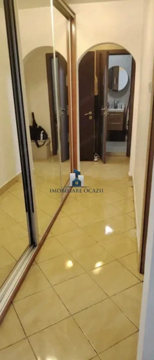 Apartament 2 Camere Decomandat Berceni-Drumul Gazarului