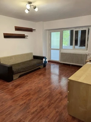 Vanzare Garsoniera Decomandata Aparatorii Patriei-Al.Tomesti