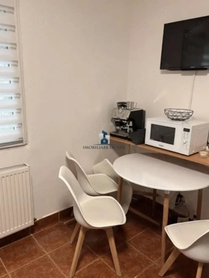 Apartament 4 Camere Decomandat Berceni-Stoian Militaru - imagine 3