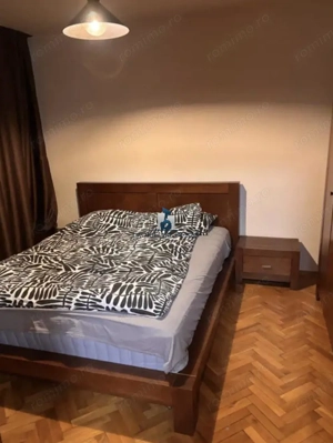 Apartament 4 Camere Decomandat Berceni-Stoian Militaru - imagine 5