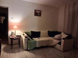 Vanzare imobil