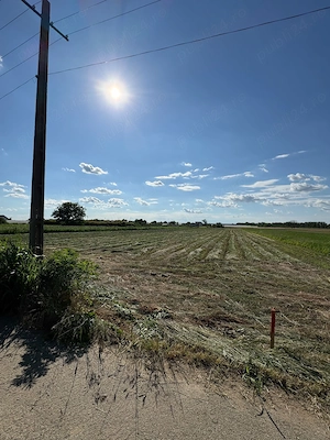 Teren de vanzare 12.000 euro lot - imagine 6