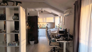 Apartament 2 camere + parcare  - imagine 6