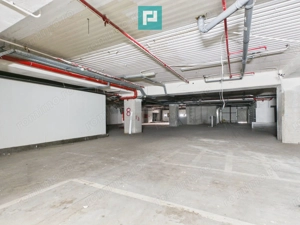 Hală 3.000 mp de depozitare Calea Aurel Vlaicu - imagine 3