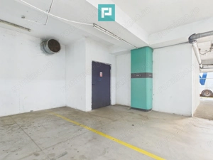 Hală 3.000 mp de depozitare Calea Aurel Vlaicu - imagine 8