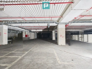 Hală 3.000 mp de depozitare Calea Aurel Vlaicu - imagine 10