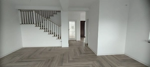 Proprietar vand duplex in Timisoara, str. Martir Gogu Opre - imagine 7