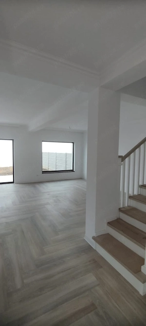 Proprietar vand duplex in Timisoara, str. Martir Gogu Opre - imagine 8