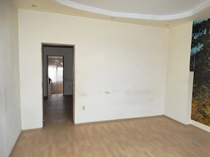 Apartament de vanzare la vila in Busteni, preț în descriere.  - imagine 8