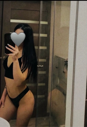 Astazi am ajuns fac Deplasari si la Hotel sau Pensiune