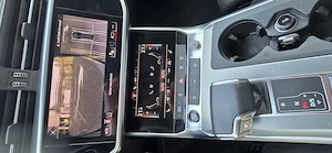 Vand Audi A6 2022  - imagine 6
