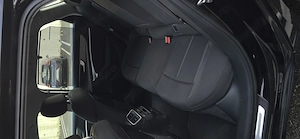 Vand Audi A6 2022  - imagine 9