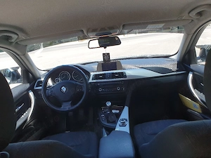 Vand bmw seria 320d f31  - imagine 5
