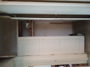 Apartament 3 camere, 6 9, Ploiesti, str Andrei Muresanu - imagine 4