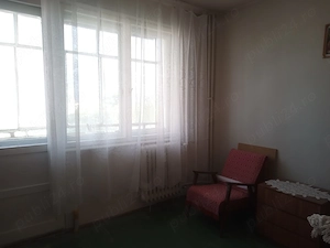 Apartament 3 camere, 6 9, Ploiesti, str Andrei Muresanu - imagine 2
