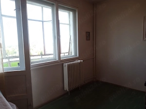 Apartament 3 camere, 6 9, Ploiesti, str Andrei Muresanu - imagine 7