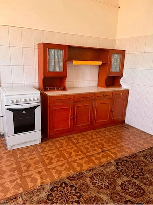 Vând Casă - Pretabilă pentru Duplex - Ideală pentru Familii sau Investiție - imagine 5