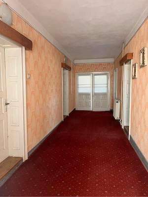 Vând Casă - Pretabilă pentru Duplex - Ideală pentru Familii sau Investiție - imagine 4
