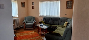Vând Casă - Pretabilă pentru Duplex - Ideală pentru Familii sau Investiție - imagine 2