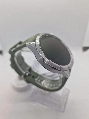 Huawei GT4